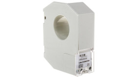 Przetwornik Sumy Pradów 0.03-5A Pfr-W-35 285600