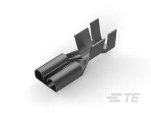 TE Connectivity 180384-5 1 szt.