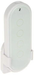 PILOT ATLO-RC4W-TUYA ZigBee, Tuya Smart