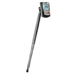 testo 405