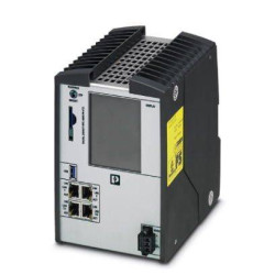 Kontroler PLC Phoenix Contact RFC 480S PN 4TX 2404577 24 V/DC