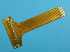 TAŚMA CLARION HKM-240