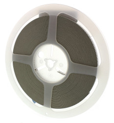 Wielowarstwowy kondensator ceramiczny (MLCC) 10nF 0603 (1608M) 100V dc X7R ±10% SMD Samsung Electro-Mechanics