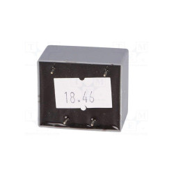 TSZ 2,2/004 Transformator...