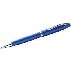 Pelikan 821667 Jazz Noble Elegance Ballpoint pen Blue ink 1 pc Office Essentia