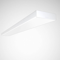 Taśma LED Trilux 8104640 8104640, 1 szt.