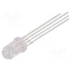 LL-509RGBC2E-006