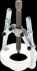 1.14/0 Puller 2-arm 90x100 mm