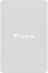 VARTA MAG PRO WIRELESS POWER BANK 5000