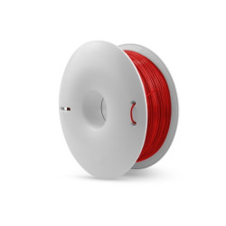 Filament Fiberlogy PETG 1,75 mm 0,85 kg - Red