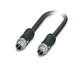 Z NBC-MSX/ 2.0-94F/MSX SCO Z NBC-MSX/ 2.0-94F/MSX SCO