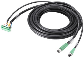 SIDOOR MDG-CABLE 10m