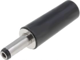 PC-009 WTYK SONY 1.3/3.5