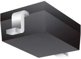 Bourns Dioda TVS CDSOD323-T03SC SOD-323 4 V 400 W