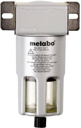 Metabo 80901063818