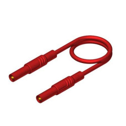 MLS GG 100/2,5 RD (934075101)