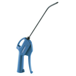 Soufflette composite 27102 à buse métali