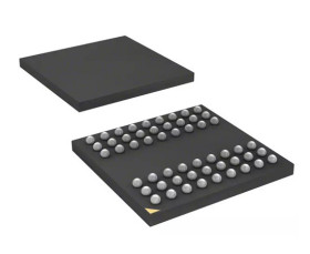 PSIS42S16160J-6BLI-TR PSIS42S16160J-6BLI-TR