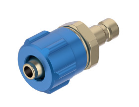 Szybkozłączka pneumatyczna Festo