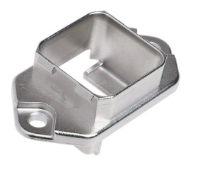 Obudowa montażowa 09 35 002 0301 09350020301 Harting 1 szt.