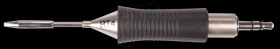 T0054460499N Soldering tip for Weller WMRS, chisel RT 4 1.5 x 0.4
