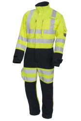 ProGARM 6458 Coverall