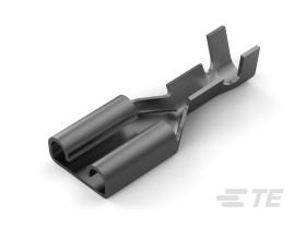 TE Connectivity 170096-2 1 szt.