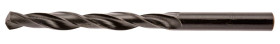 Wiertło do metalu HSS 10.0 mm 60H4A0_1