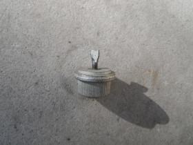 Dioda SY 170/1D wciskana alternatora 35A 100V