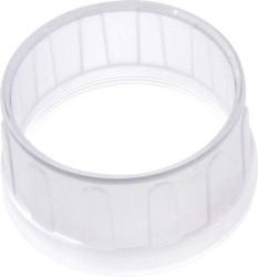 Nasadka teleobiektywu Mobotix MX-M24M-OPT-LCSK