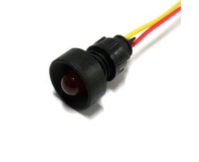 OLR-D10-24V-AC/DC.2 OLR-D10-24V-AC/DC.2