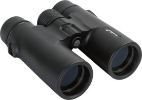 Levenhuk Lornetka 10 x 42 mm dachowy czarny 74166