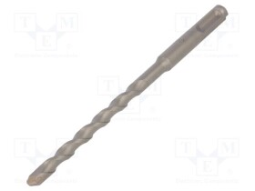 MTB.626182000