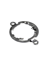 Uchwyt modułu LED Adapter C Ledil C18432_ADELIA-ADAPTER-C