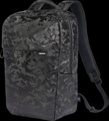 D32126 Laptop/notebook backpack, 16" (40.6 cm), camo, 16 l