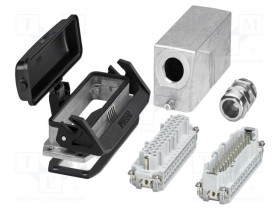 HC-KIT-B24-R02