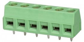 Z DG127-5.0/3 Z DG127-5.0/3