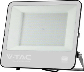 Zewnętrzna lampa punktowa LED V-TAC VT-44101 23219 100 W 11480 lm IP65