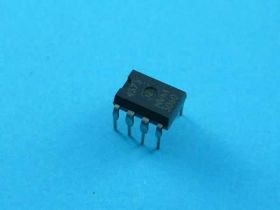 NVM-3060 UKŁAD DIP-8