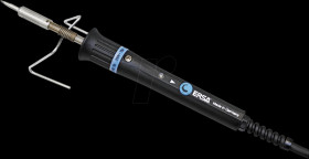 710CD ERSA Power soldering iron with temp. reg., 75 W, 230 V