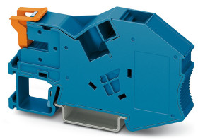 Podparcie Wspornik Phoenix Contact