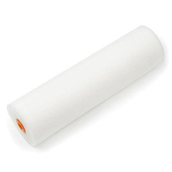 Wałek malarski gąbkowy 6x50x180 mm (1-08)