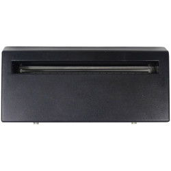 Godex GP-031-R70002-000 Label printer cutting unit