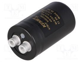 ALS70A471DB500