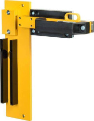 Sworzeń Euchner 104309 1 szt.