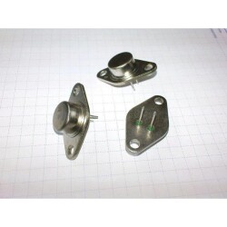 BD355C CEMI 98+ TO66