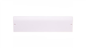 Końcówka Kanału Kio 190X50 330244