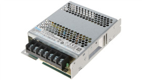 Zasilacz Impulsowy Pmt-24V100w2ba Delta Electronics