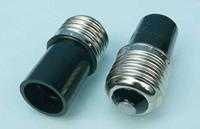 ADAPTOR ŻARÓWKI E-27/E-14