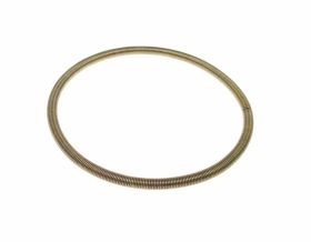 Sprężyna, fi=3.12mm, dł.=175mm